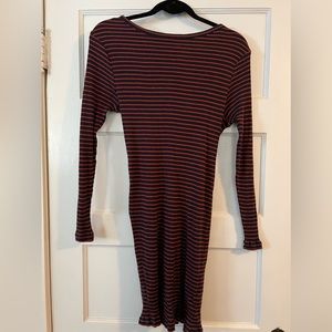 French Connection Dress